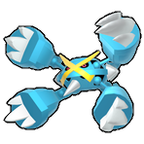 0376-mega