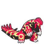 0383-primal