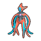 0386-attack