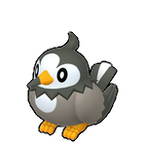 0396-f