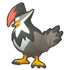0398-f