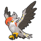 0398-mega