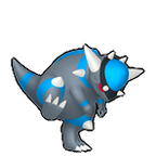 0409