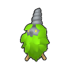 0412