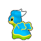 0422-east