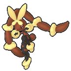 0428-mega
