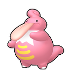 0463