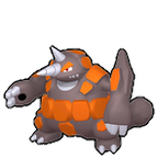 0464