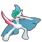 0475-mega
