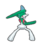 0475