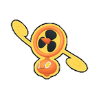 0479-fan