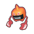 0479-heat