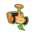 0479-mow