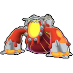 0485-mega
