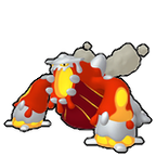 0485-mega