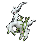 0493-bug