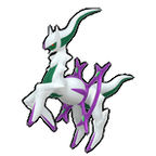 0493-dragon