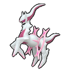 0493-fairy