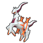 0493-fire