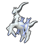 0493-flying