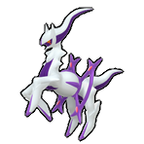 0493-ghost