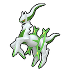 0493-grass