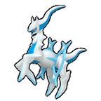0493-ice