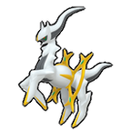 0493-legendary