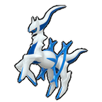 0493-water
