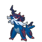 0503-hisui