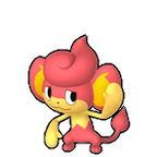 0513