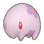 0517