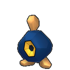 0524