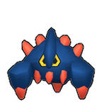 0525