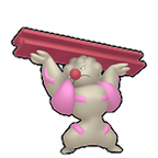 0533