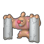 0534