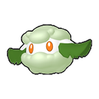 0546