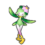 0549-hisui