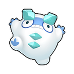 0554-galar