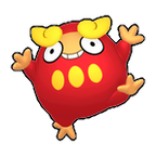 0554