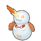 0555-galar-zen