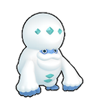 0555-galar