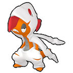 0560-mega