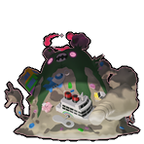 0569-gmax