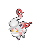 0570-hisui