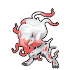 0571-hisui