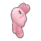 0594