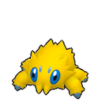 0595