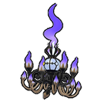 0609-mega