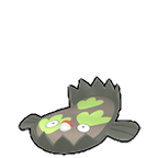 0618-galar
